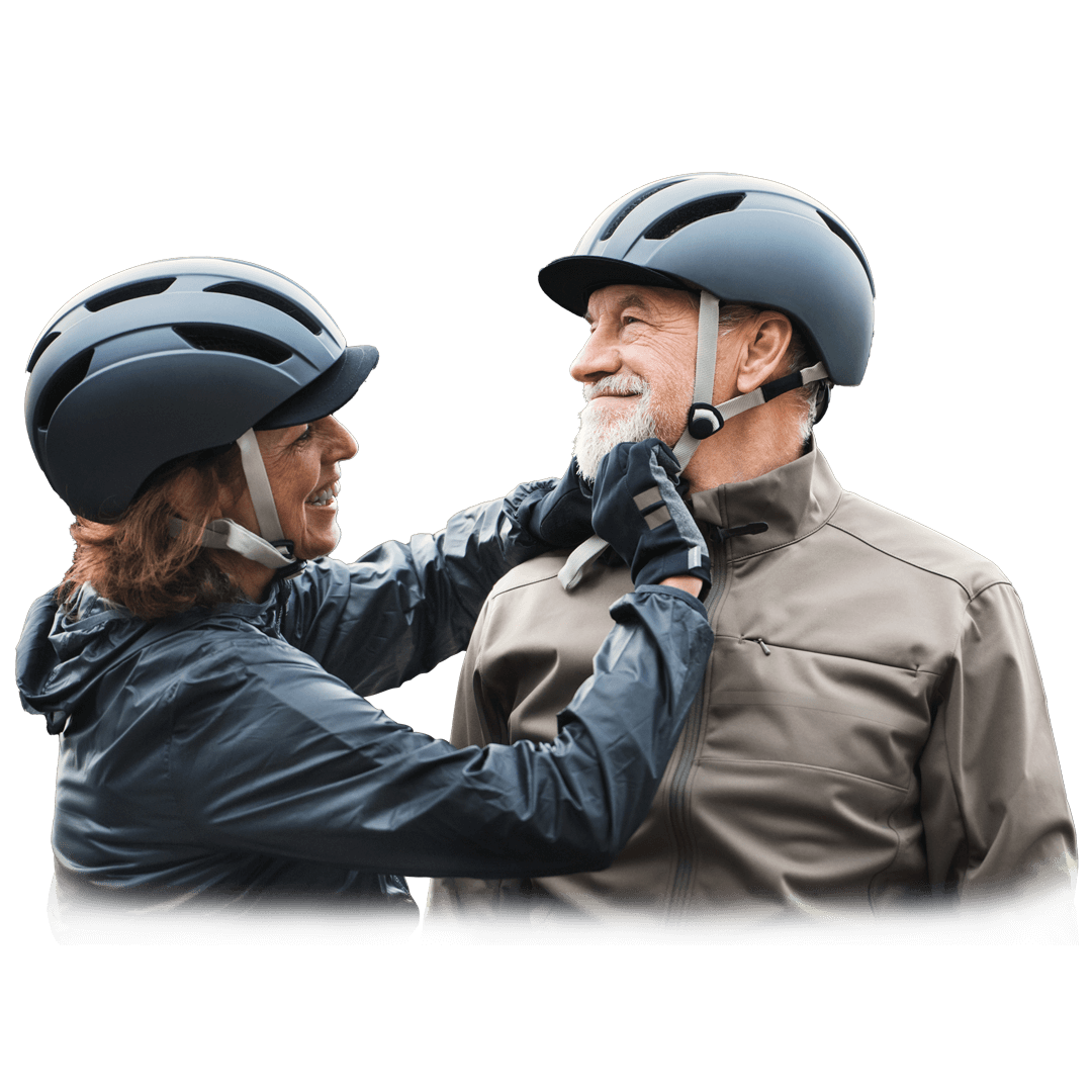 seguridad_diaria_ardt_2.png seguridad_diaria_ardt_2.png
