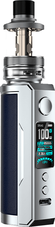 vaporizer_1.png vaporizer_1.png